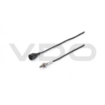 Sonde lambda Continental VDO A2C59513301Z