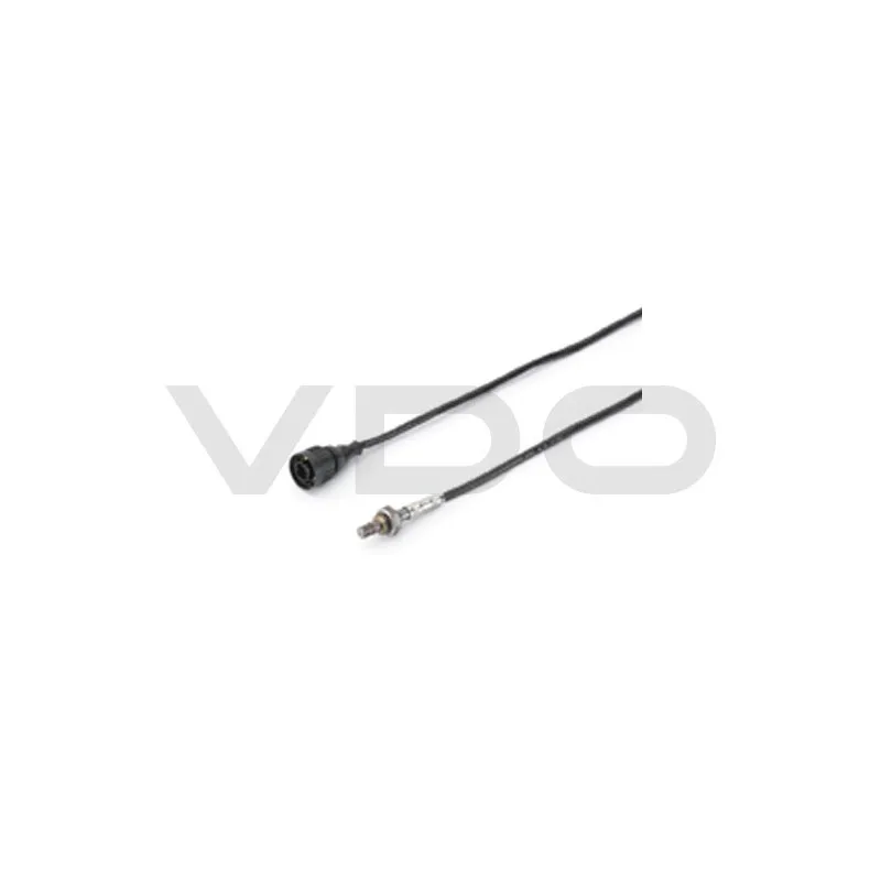 Sonde lambda Continental VDO A2C59513301Z
