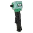 Cliquet pneumatique 1/2" TOPTUL KAAS1630 - Visuel 1