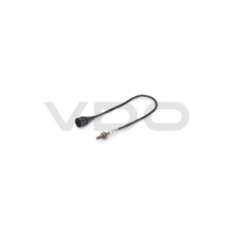 Sonde lambda Continental VDO A2C59513302Z
