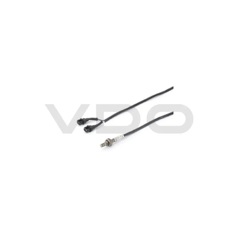Sonde lambda Continental VDO A2C59513303Z