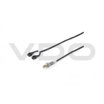 Sonde lambda Continental VDO A2C59513305Z
