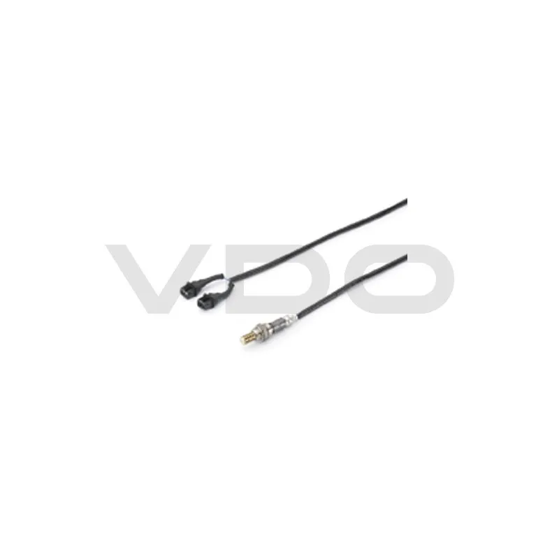 Sonde lambda Continental VDO A2C59513305Z