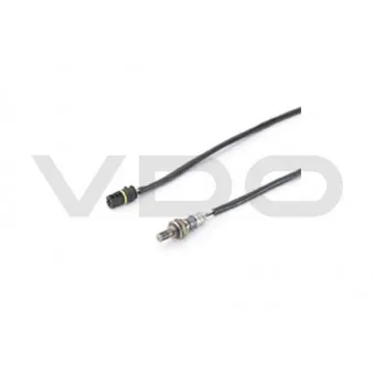 Sonde lambda Continental VDO A2C59513306Z