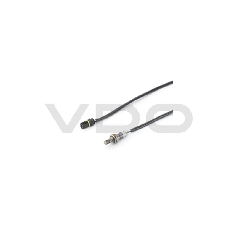 Sonde lambda Continental VDO A2C59513306Z