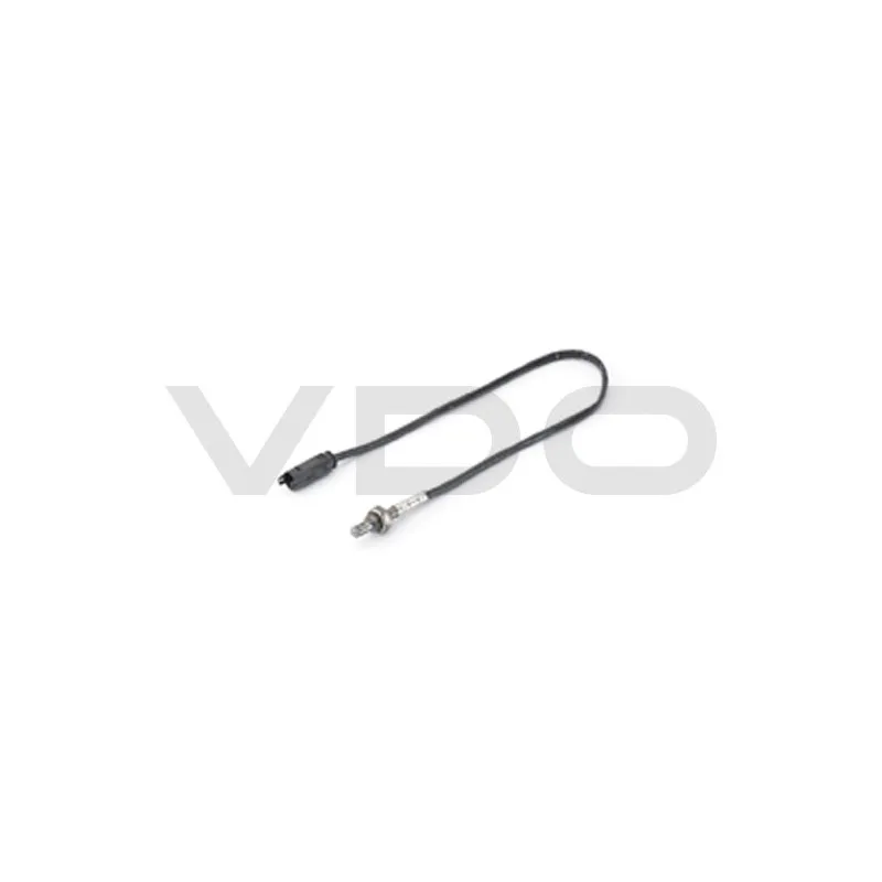 Sonde lambda Continental VDO A2C59513310Z