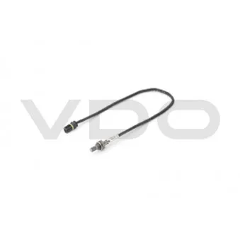 Sonde lambda Continental VDO A2C59513311Z