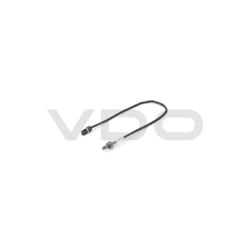Sonde lambda Continental VDO A2C59513311Z