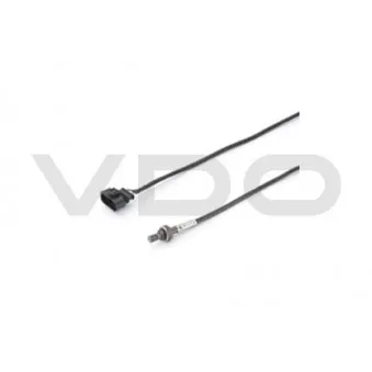 Sonde lambda Continental VDO A2C59513313Z