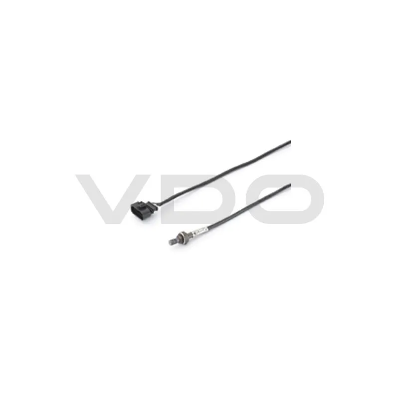 Sonde lambda Continental VDO A2C59513313Z