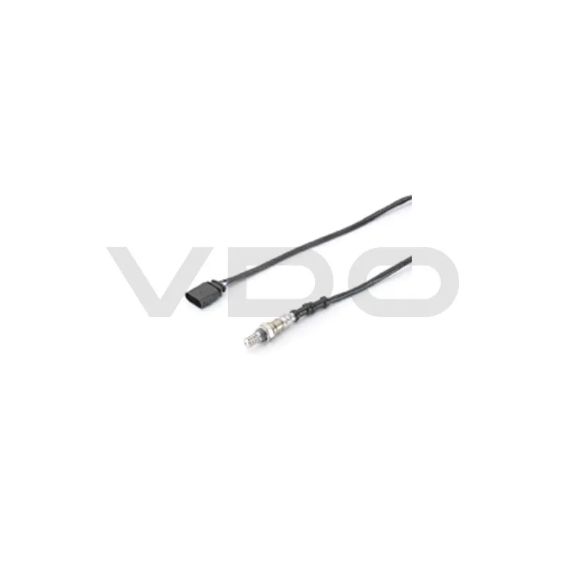 Sonde lambda Continental VDO A2C59513316Z