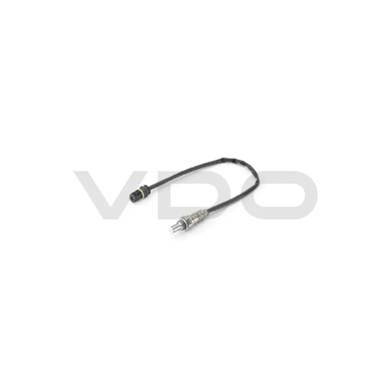 Sonde lambda Continental VDO A2C59513318Z