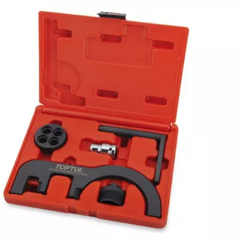 Piges de calage moteur TOPTUL JGAI0501