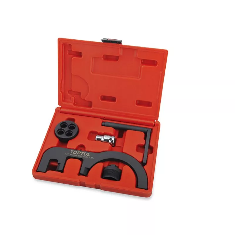 Piges de calage moteur TOPTUL JGAI0501