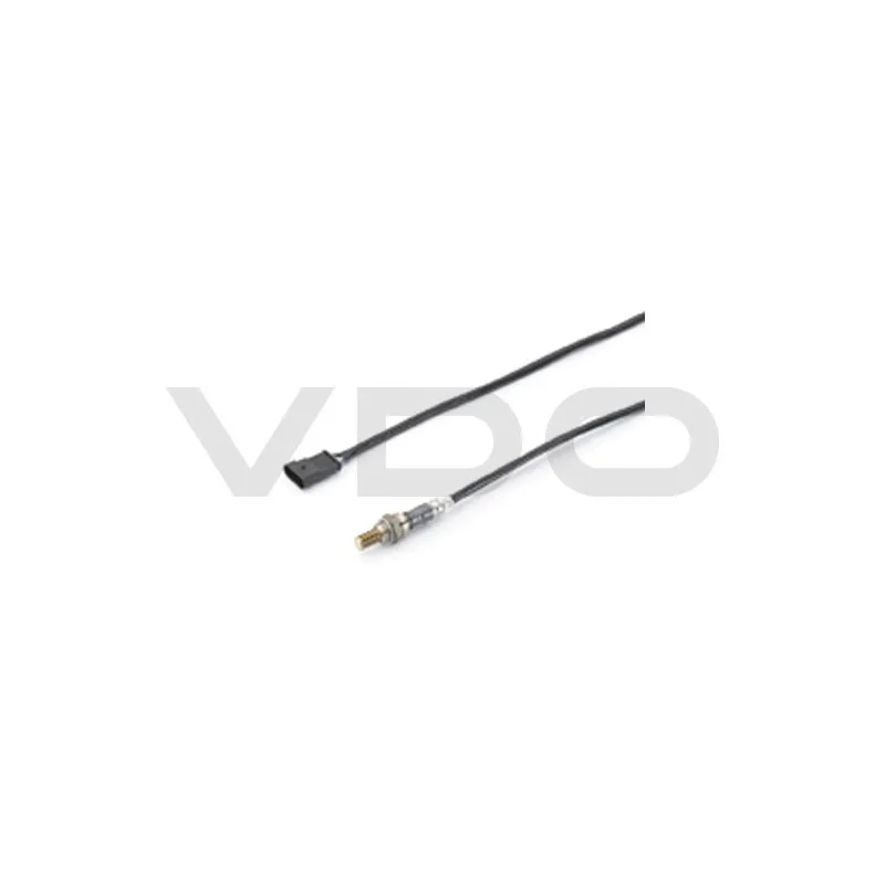 Sonde lambda Continental VDO A2C59513320Z