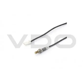 Sonde lambda Continental VDO A2C59513321Z