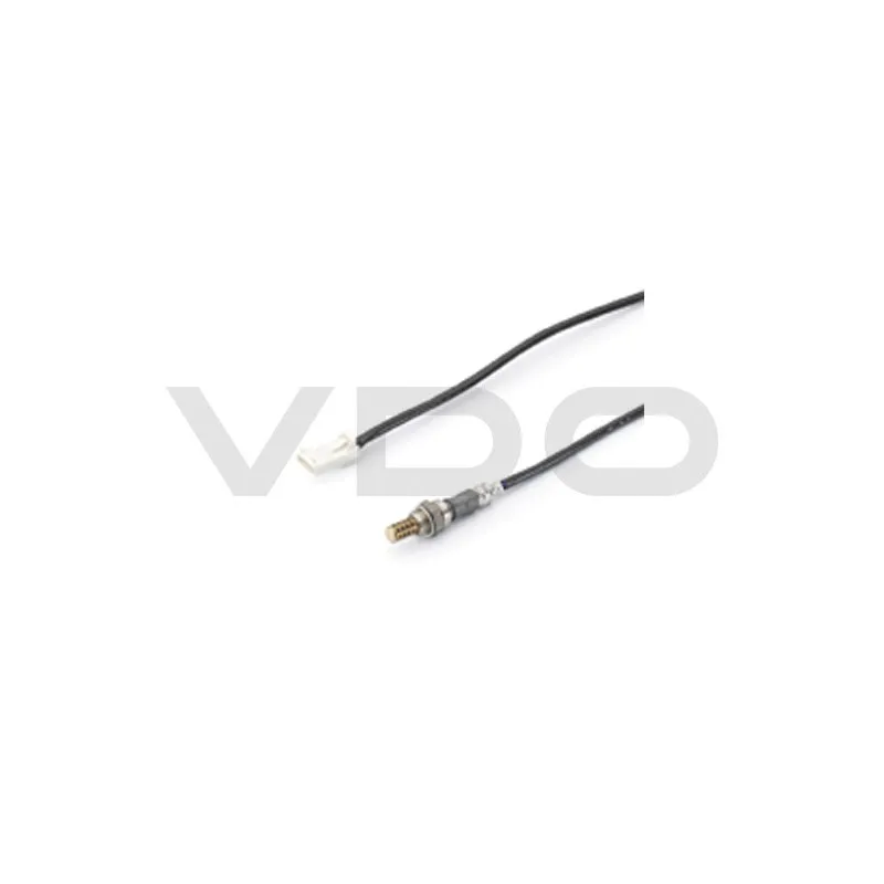 Sonde lambda Continental VDO A2C59513321Z