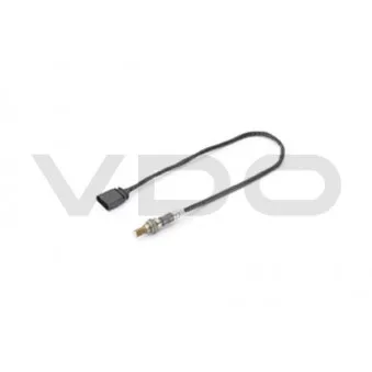 Sonde lambda Continental VDO A2C59513323Z