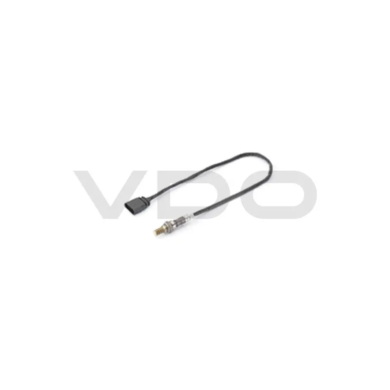 Sonde lambda Continental VDO A2C59513323Z
