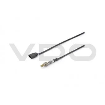 Sonde lambda Continental VDO A2C59513329Z