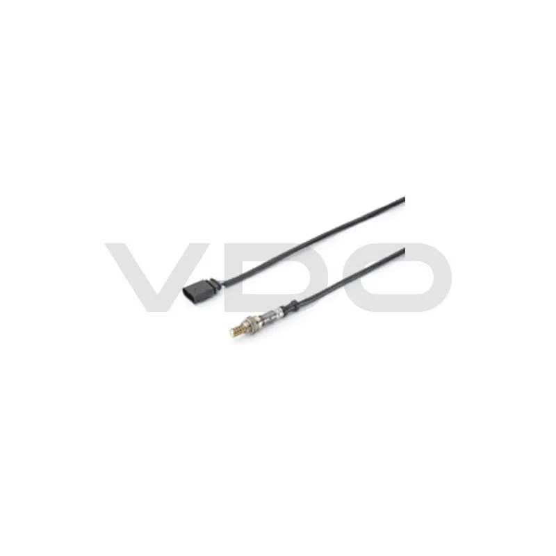 Sonde lambda Continental VDO A2C59513329Z