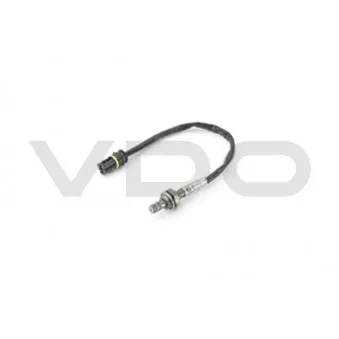 Sonde lambda Continental VDO A2C59513331Z