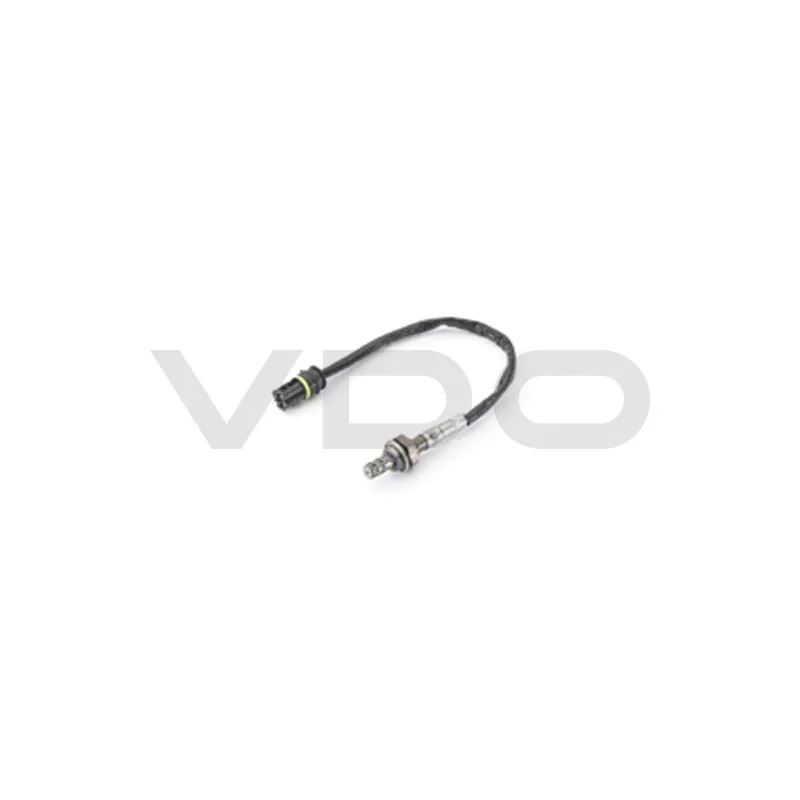 Sonde lambda Continental VDO A2C59513331Z