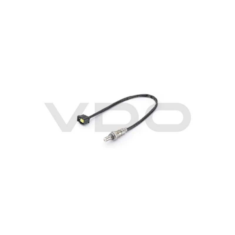 Sonde lambda Continental VDO A2C59513333Z