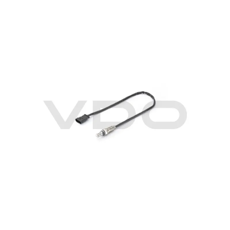 Sonde lambda Continental VDO A2C59513335Z