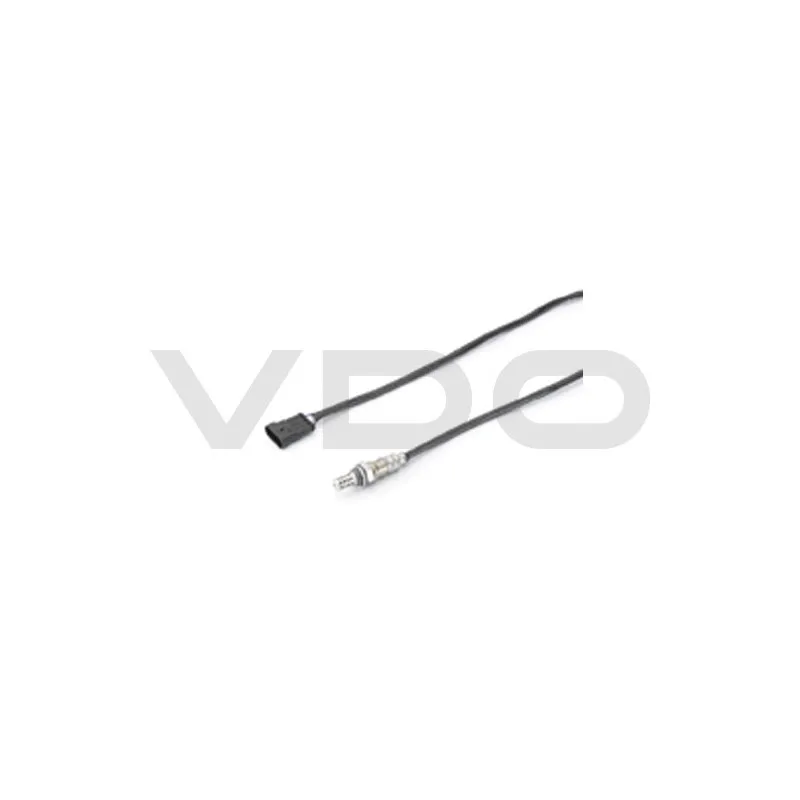 Sonde lambda Continental VDO A2C59513337Z