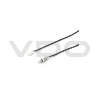 Sonde lambda Continental VDO A2C59513339Z