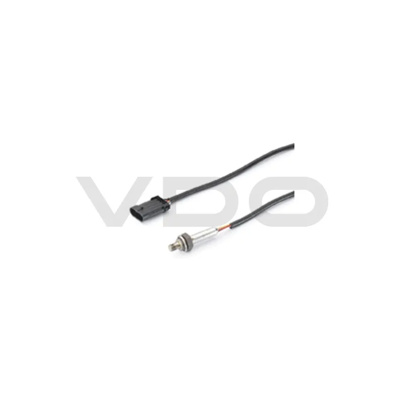 Sonde lambda Continental VDO A2C59513340Z