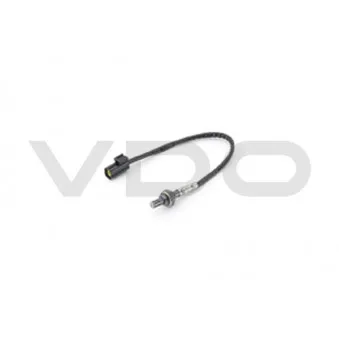 Sonde lambda Continental VDO A2C59513341Z