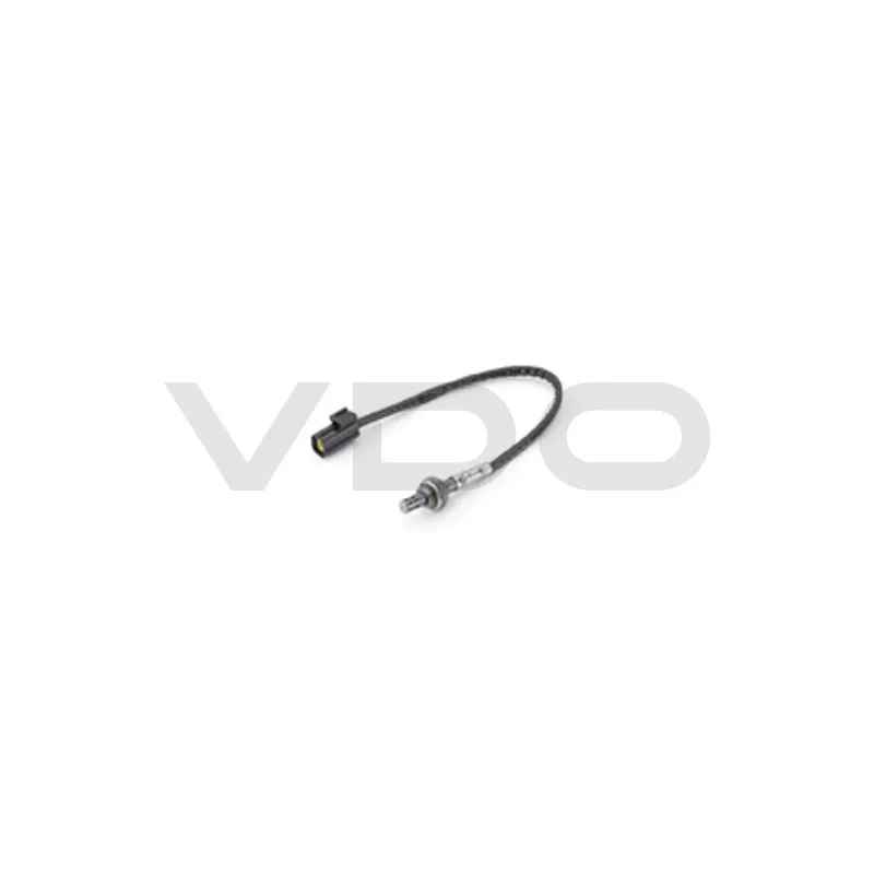 Sonde lambda Continental VDO A2C59513341Z