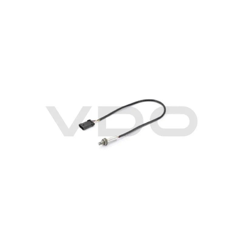 Sonde lambda Continental VDO A2C59513342Z