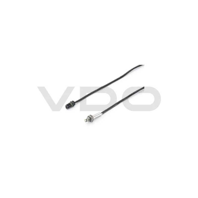 Sonde lambda Continental VDO A2C59513343Z