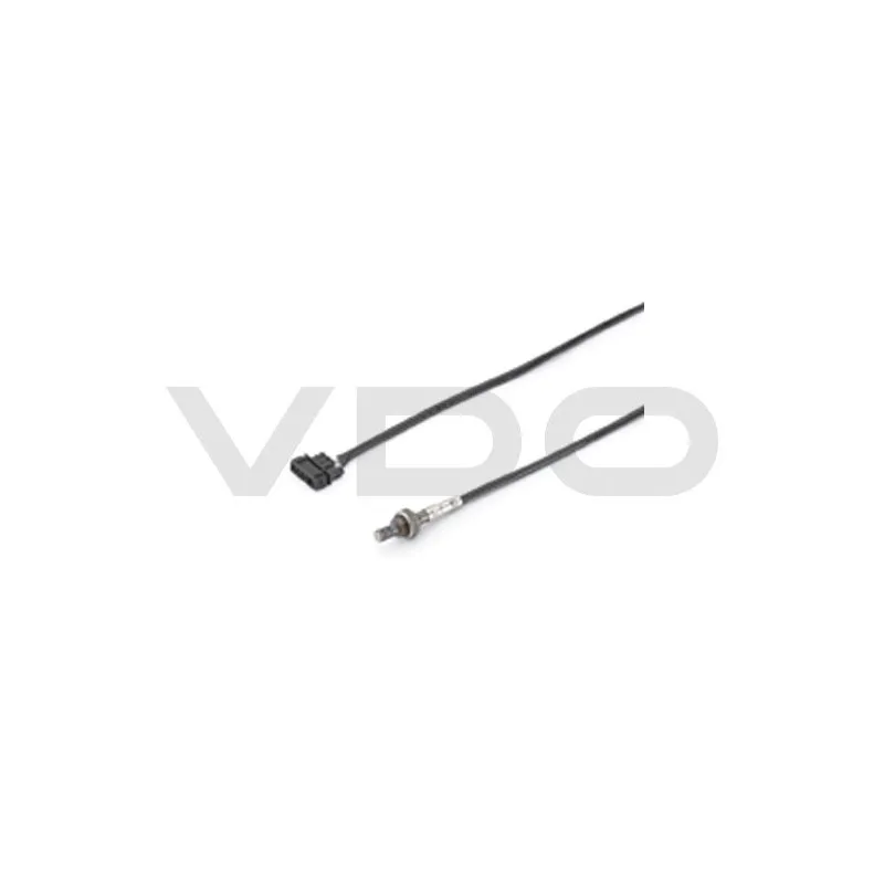 Sonde lambda Continental VDO A2C59513345Z