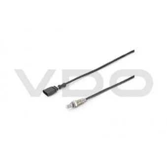 Sonde lambda Continental VDO A2C59513347Z