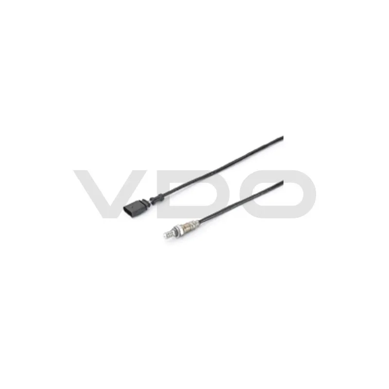 Sonde lambda Continental VDO A2C59513347Z