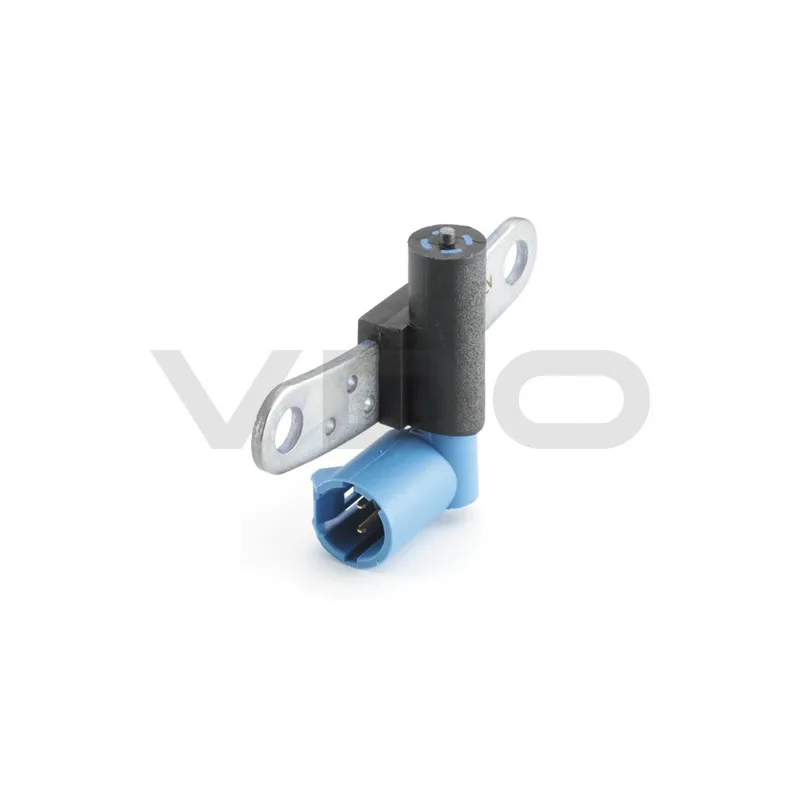 Capteur d'angle, vilebrequin Continental VDO A2C59513358Z