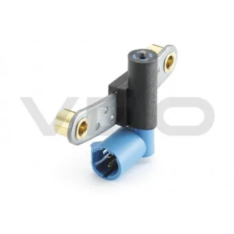 Capteur d'angle, vilebrequin Continental VDO A2C59513359Z