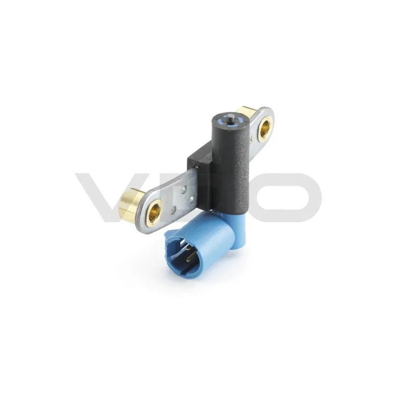 Capteur d'angle, vilebrequin Continental VDO A2C59513359Z