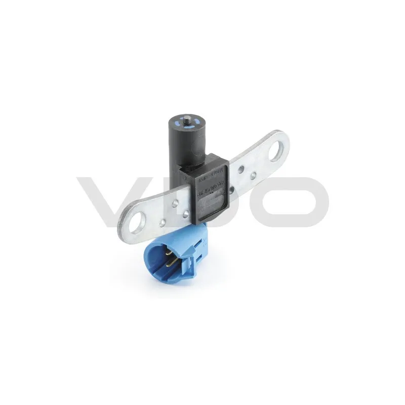 Capteur d'angle, vilebrequin Continental VDO A2C59513360Z