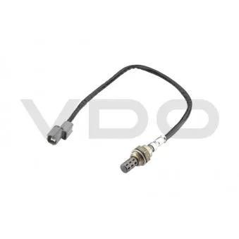 Sonde lambda Continental VDO A2C59513455Z
