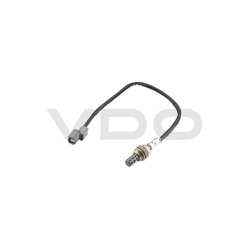 Sonde lambda Continental VDO A2C59513455Z