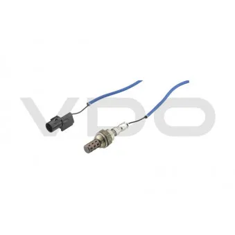 Sonde lambda Continental VDO A2C59513456Z