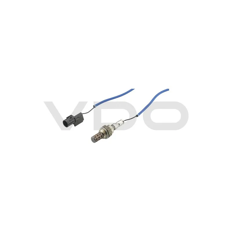 Sonde lambda Continental VDO A2C59513456Z