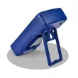 Appareil de diagnostic pour installation électrique TOPTUL EAAB0260 - Visuel 3