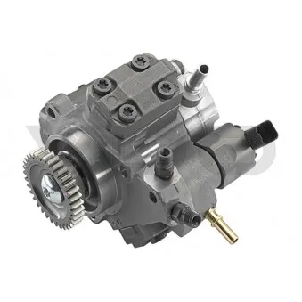 Pompe à haute pression Continental VDO A2C59513481