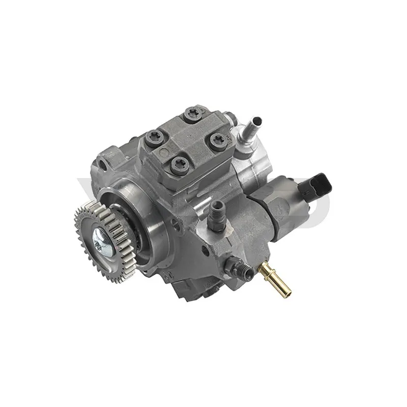 Pompe à haute pression Continental VDO A2C59513481